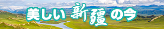 激情插插插新疆banner-w330n60.jpg